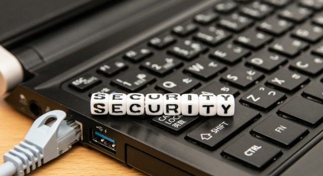 進化する電子社会を支える基盤技術プリント基板の多様な役割とその未来 進化する電子社会を支える基盤技術プリント基板の多様な役割とその未来