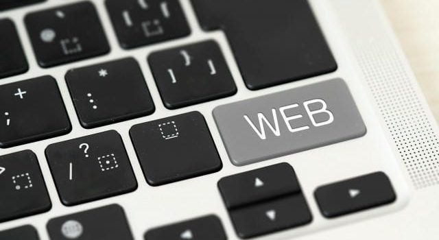 プリント基板の進化が支える未来の電子回路とモノづくり産業の最前線 プリント基板の進化が支える未来の電子回路とモノづくり産業の最前線