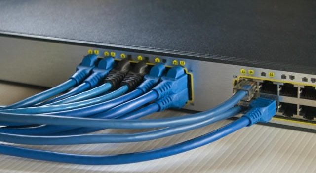 進化し続ける電子社会を支えるプリント基板の多様化と革新の現場 進化し続ける電子社会を支えるプリント基板の多様化と革新の現場