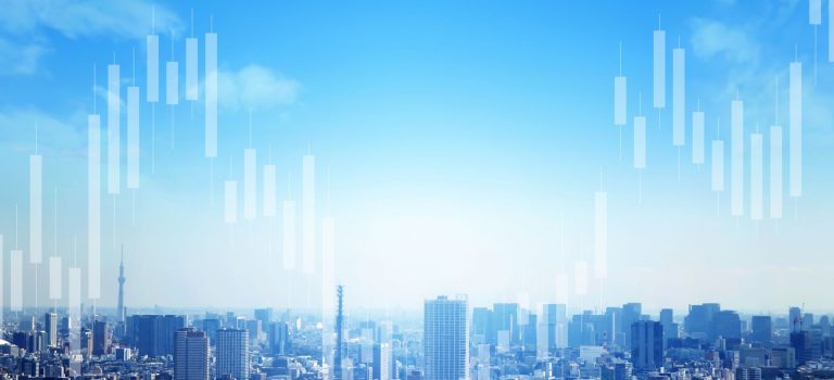 電子社会の基盤を支えるプリント基板の進化と未来への挑戦 電子社会の基盤を支えるプリント基板の進化と未来への挑戦