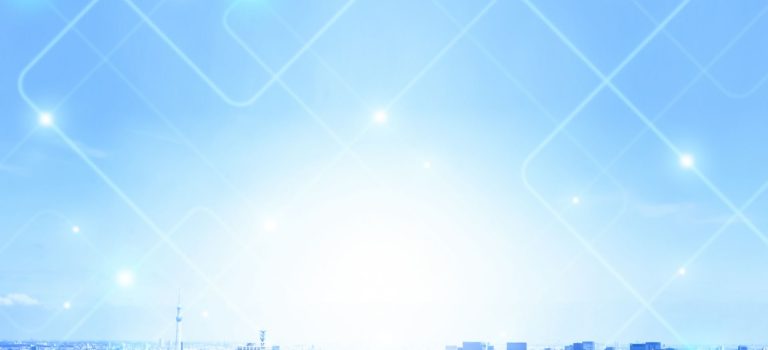 プリント基板が切り拓く未来の電子機器と持続可能なものづくりの最前線 プリント基板が切り拓く未来の電子機器と持続可能なものづくりの最前線