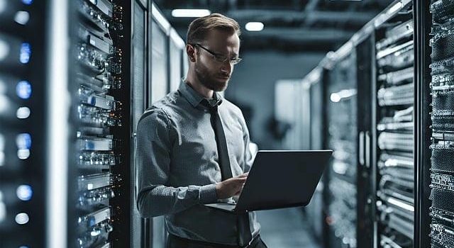 未来を支える電子産業の要素技術プリント基板の進化と挑戦 未来を支える電子産業の要素技術プリント基板の進化と挑戦