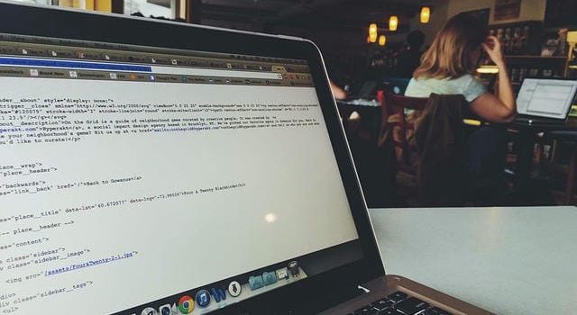 現代社会の縁の下を支えるプリント基板の技術革新とその挑戦 現代社会の縁の下を支えるプリント基板の技術革新とその挑戦