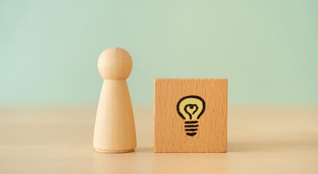 プリント基板が切り拓く電子機器進化の最前線とものづくり革新の現在 プリント基板が切り拓く電子機器進化の最前線とものづくり革新の現在