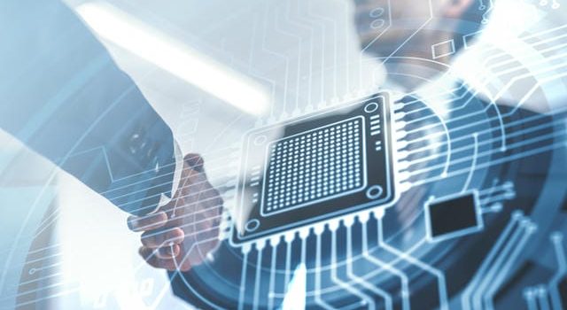 進化し続ける電子社会を支えるプリント基板技術とその最前線 進化し続ける電子社会を支えるプリント基板技術とその最前線