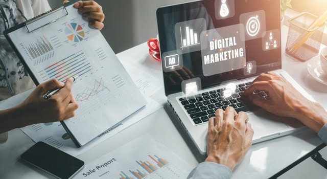 電子機器を支えるプリント基板の進化と多様化する応用分野の最前線 電子機器を支えるプリント基板の進化と多様化する応用分野の最前線