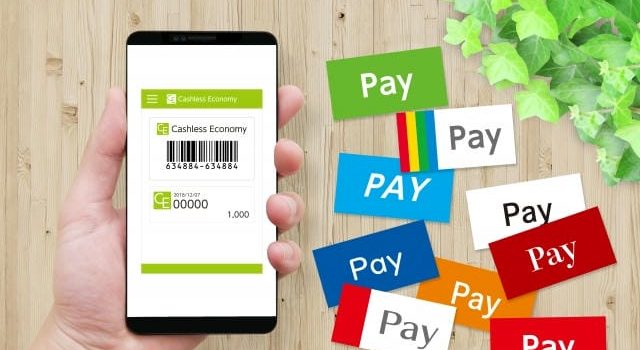 進化する電子機器を支えるプリント基板と先端ものづくり技術の最前線 進化する電子機器を支えるプリント基板と先端ものづくり技術の最前線