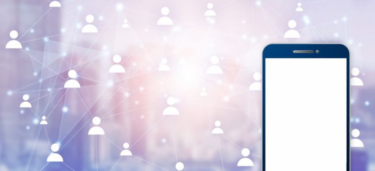 進化する電子機器を支えるプリント基板の多様性と未来への挑戦