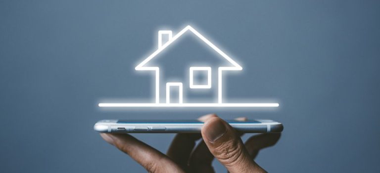 プリント基板が切り拓く電子機器進化の最前線と持続可能な未来への挑戦 プリント基板が切り拓く電子機器進化の最前線と持続可能な未来への挑戦