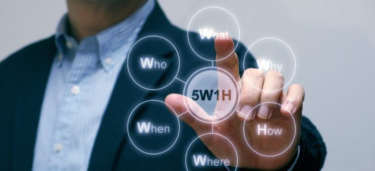 プリント基板が支える現代電子機器進化と持続可能社会への技術革新 プリント基板が支える現代電子機器進化と持続可能社会への技術革新