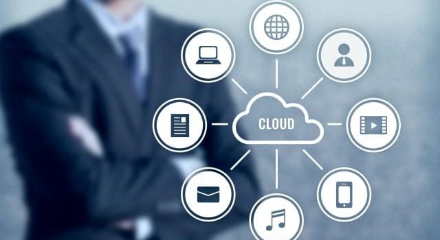 電子機器の未来を支えるプリント基板の革新と環境対応の最前線 電子機器の未来を支えるプリント基板の革新と環境対応の最前線