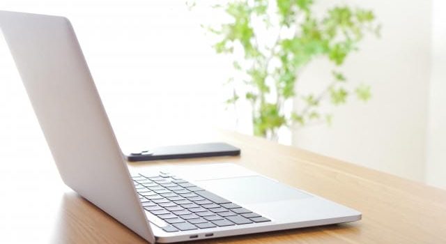 プリント基板が支える現代電子機器の進化とものづくり最前線の技術