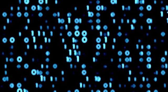 電子機器の進化を支えるプリント基板技術とその設計製造現場の最前線 電子機器の進化を支えるプリント基板技術とその設計製造現場の最前線