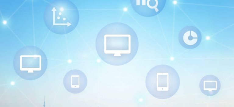 プリント基板が築く高度電子機器の進化と多様化を支える舞台裏 プリント基板が築く高度電子機器の進化と多様化を支える舞台裏