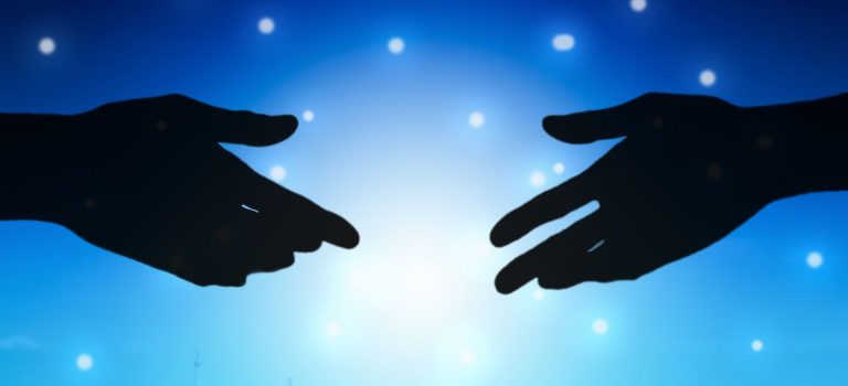 プリント基板が拓く高密度多機能電子社会の土台と技術革新の最前線 プリント基板が拓く高密度多機能電子社会の土台と技術革新の最前線