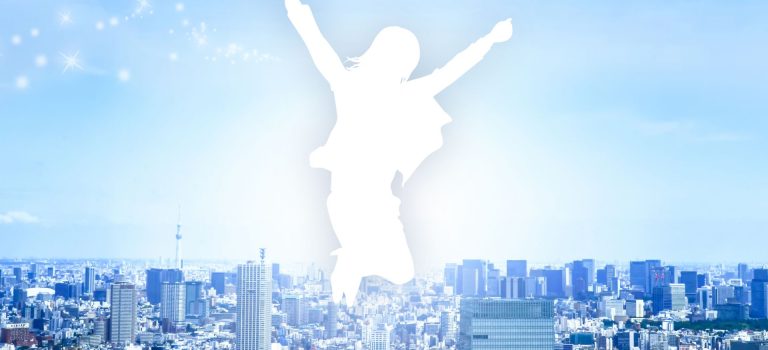 プリント基板が拓く電子機器進化と産業連携の最前線技術と未来展望 プリント基板が拓く電子機器進化と産業連携の最前線技術と未来展望