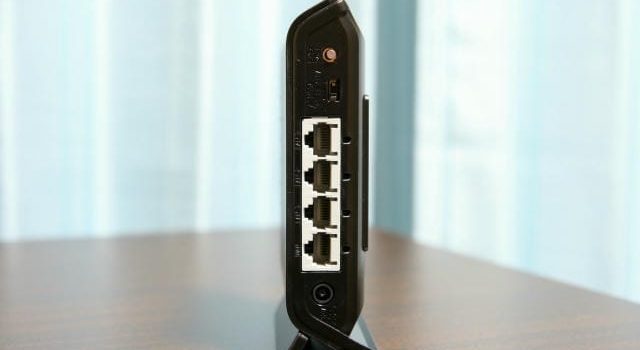 プリント基板が切り拓く次世代エレクトロニクスと製造現場の革新