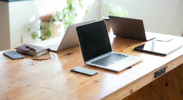 電子社会を陰で支えるプリント基板の多様な役割と進化の軌跡 電子社会を陰で支えるプリント基板の多様な役割と進化の軌跡