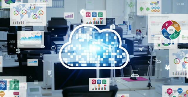 プリント基板が拓く電子機器高密度化と未来技術の最前線 プリント基板が拓く電子機器高密度化と未来技術の最前線