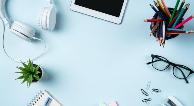 電子機器の未来を支えるプリント基板技術と環境対応の最前線 電子機器の未来を支えるプリント基板技術と環境対応の最前線