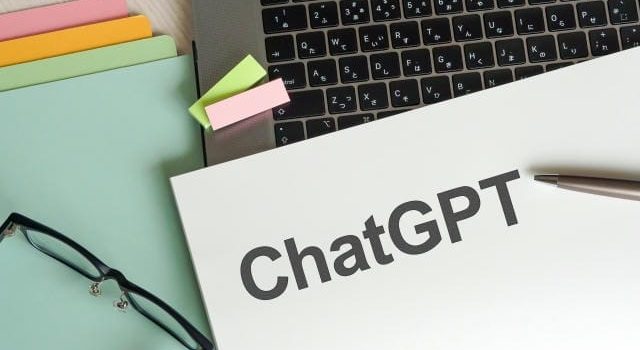 プリント基板が切り開く半導体革命と次世代電子機器の未来展望