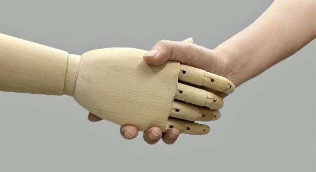 次世代エレクトロニクスを支えるプリント基板の進化と製造技術革新の最前線 次世代エレクトロニクスを支えるプリント基板の進化と製造技術革新の最前線