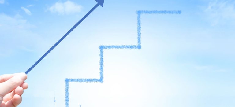 進化する電子社会を支えるプリント基板の役割と未来への挑戦