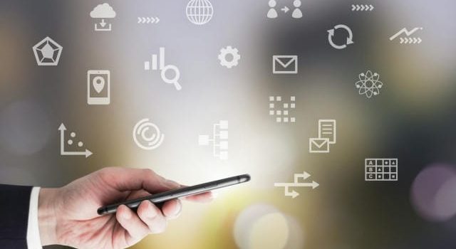 進化するエレクトロニクス社会を支えるプリント基板技術とその最前線