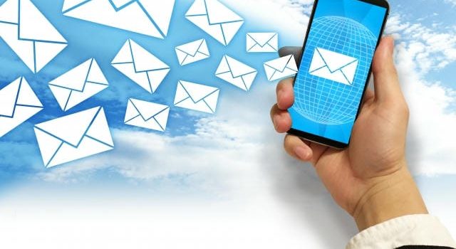 電子社会の根幹を支えるプリント基板技術と未来への挑戦 電子社会の根幹を支えるプリント基板技術と未来への挑戦