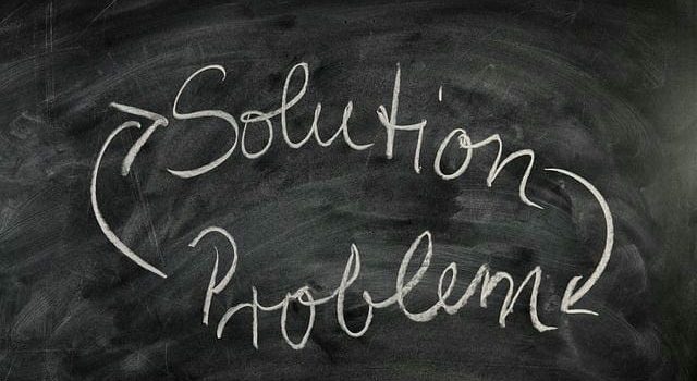 進化と課題を担うプリント基板の最前線と未来志向技術動向